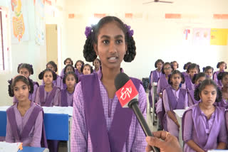 PRAVALLIKA COMPLETES 175 COURSES