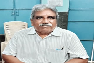 seventy-and-still-studying-former-meo-from-khammam-takes-intermediate-exam-to-inspire-students