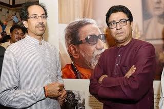 Will this post by Thackeray group bring Raj-Uddhav together?