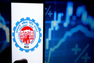 EPFO PF account transfer Process on job change by removing approval requirements from employer