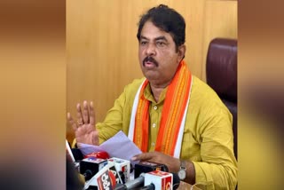 opposition-leader-r-ashok-criticizes-cm-siddaramaiah-statement
