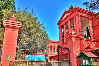 high-court-notice-to-government-over-case-filed-against-students-janeu-remove