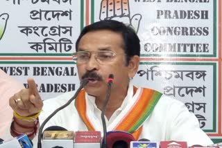 Subhankar Sarkar
