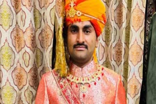 Pahalgam Terror Attack Effect On Marriages