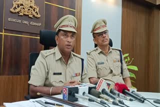 SP NARAYANA
