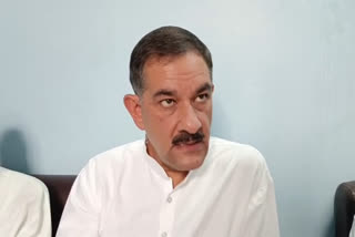 Congress on terrorist attack