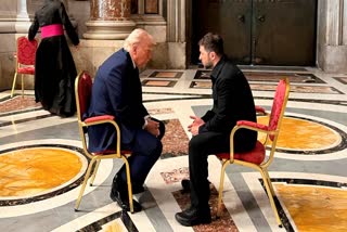 Trump-and-Zelenskyy-meet-briefly-at-the-Vatican-to-discuss-the-Russia-Ukraine-war