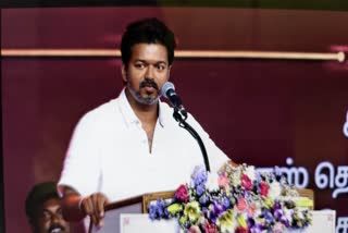 விஜய்