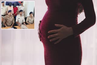 Thugs Arrested In Nalanda
