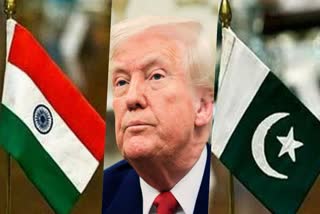 India vs Pakistan