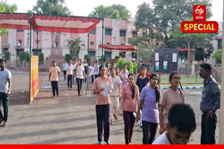 explainer-admission-for-over-1-lakh-mbbs-seats-from-neet-ug-2025-