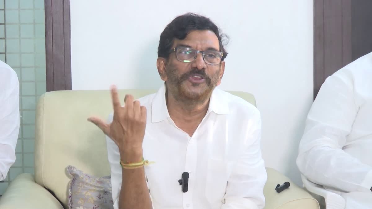 TDP_Leader_Somireddy_Comments_on_CS