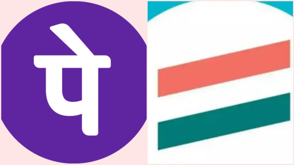 BharatPe, PhonePe Amicably Settle All Long-Standing Trademark Disputes on 'Pe' Suffix
