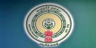 YSRCP Government Failed to Utilize Central Funds