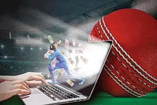 IPL Last Match Betting in Hyderabad