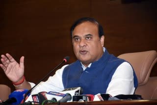 Assam government to take loan of Rs one thousand crore again