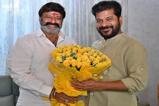 Actor_Nandamuri_Balakrishna_Meets_CM_Revanth_Reddy