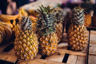 Pineapple Good for Diabetics or Not?