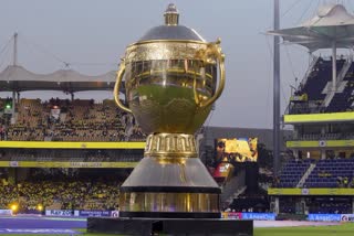 IPL 2024 Prize Money