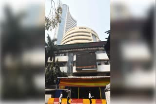 Many factors will be important for the Indian stock market next week.