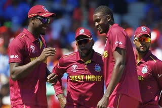 jason holder