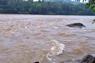 HEAVY RAIN IN KERALA  കനത്ത മഴ  MANSOON 2025  KOZHIKODE RAIN