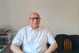 social jurist