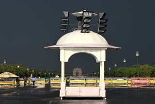 Delhi