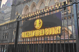 Bombay High Court