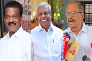 ED FILES CHARGESHEET  CPM LEADERS KARUVANNUR FRAUD CASE  കരുവന്നൂര്‍ ബാങ്ക് തട്ടിപ്പ്  KARUVANNUR BANK FRAUD CASE UPDATES
