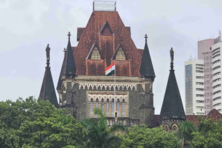 Bombay High Court