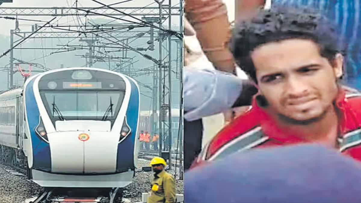 man-shuts-himself-inside-for-hours-in-kerala-vande-bharat-express-washroom