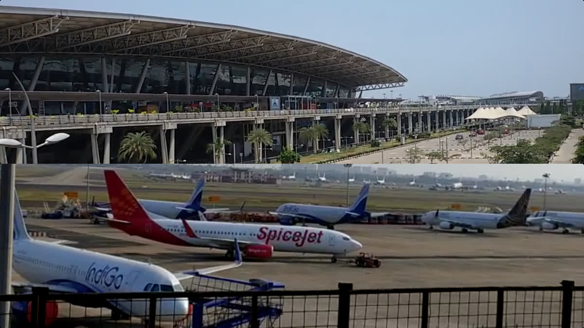increased-flight-services-to-12-countries-at-the-integrated-new-terminal-in-chennai-airport