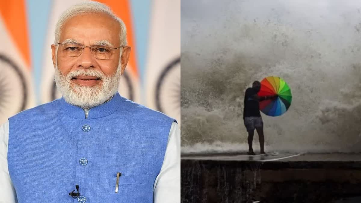 madhya pradesh monsoon