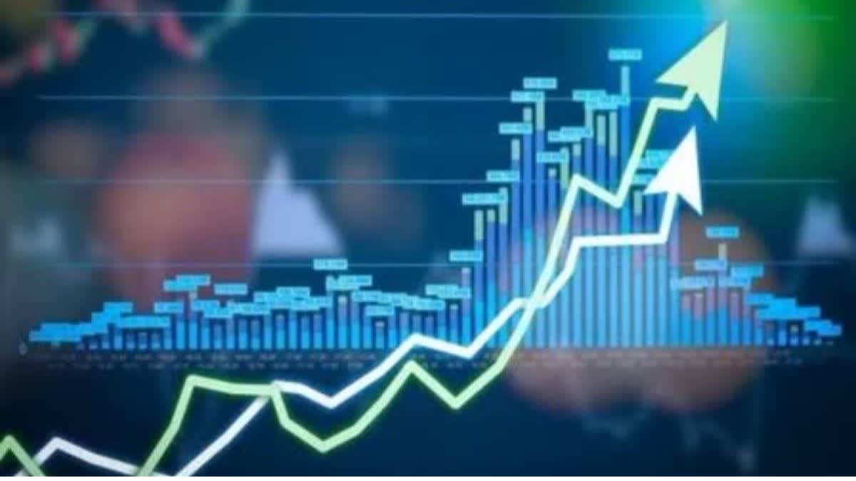 Share Market Closing Update