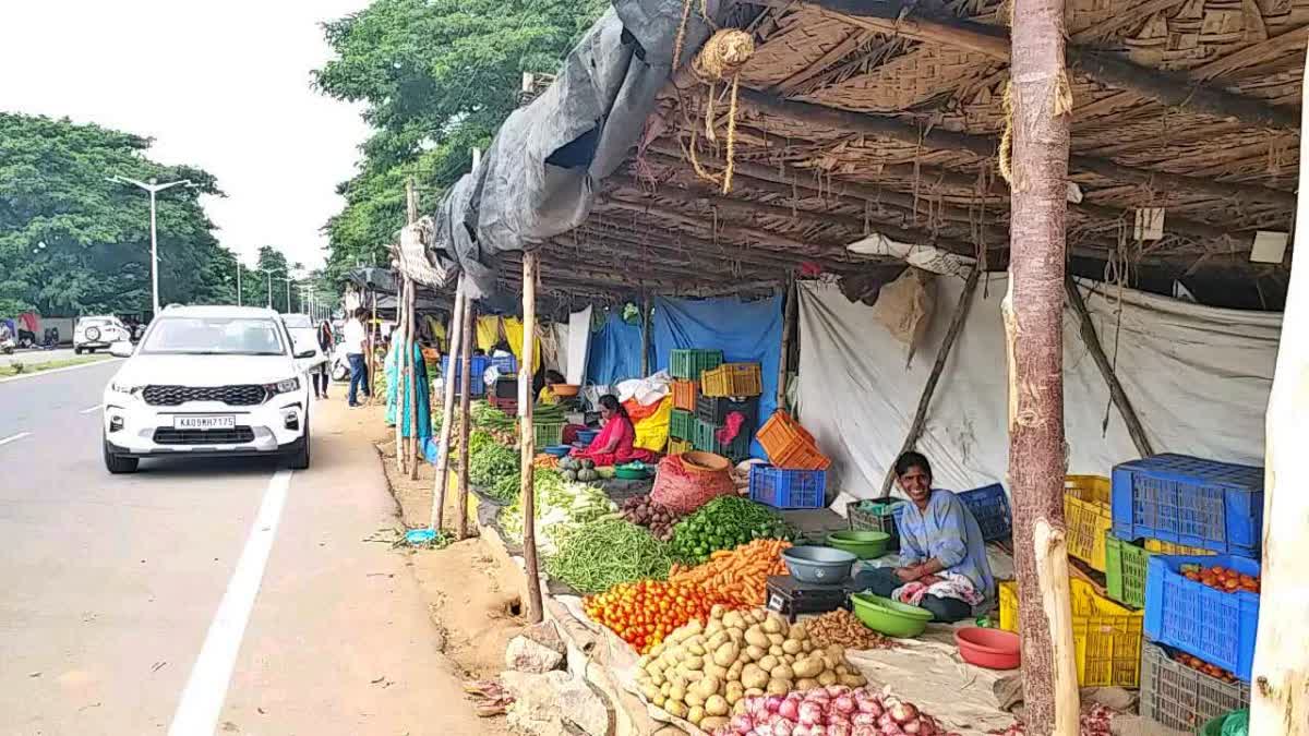 ಮೈಸೂರು