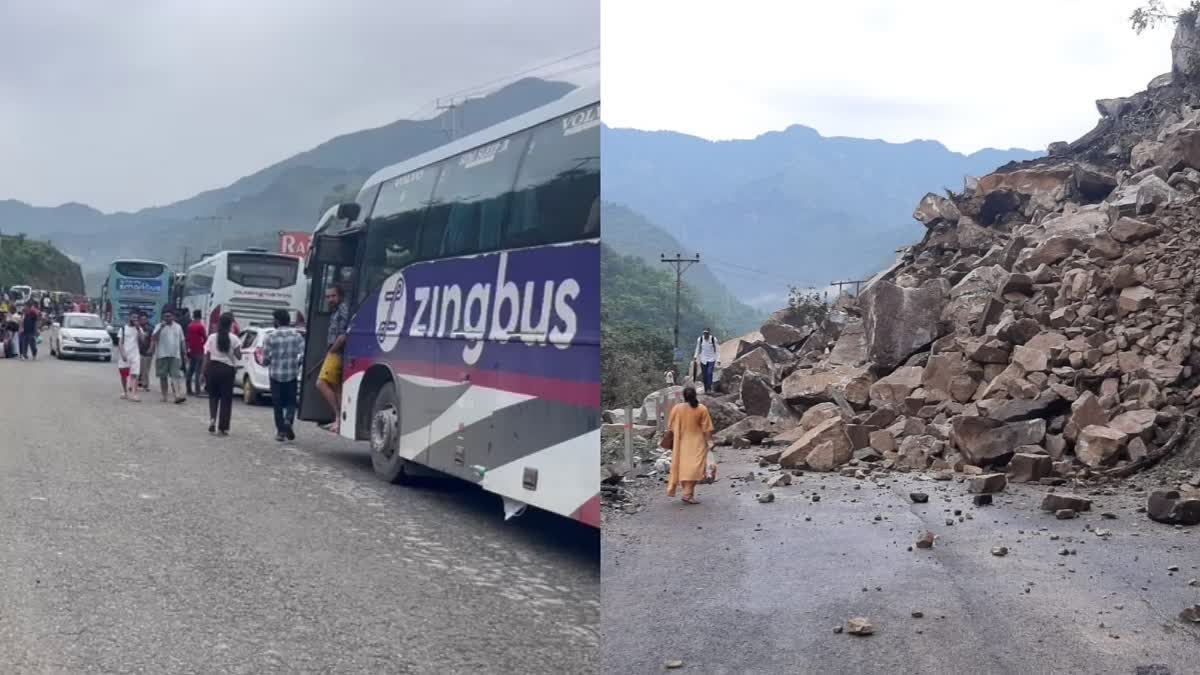 Himachal floods