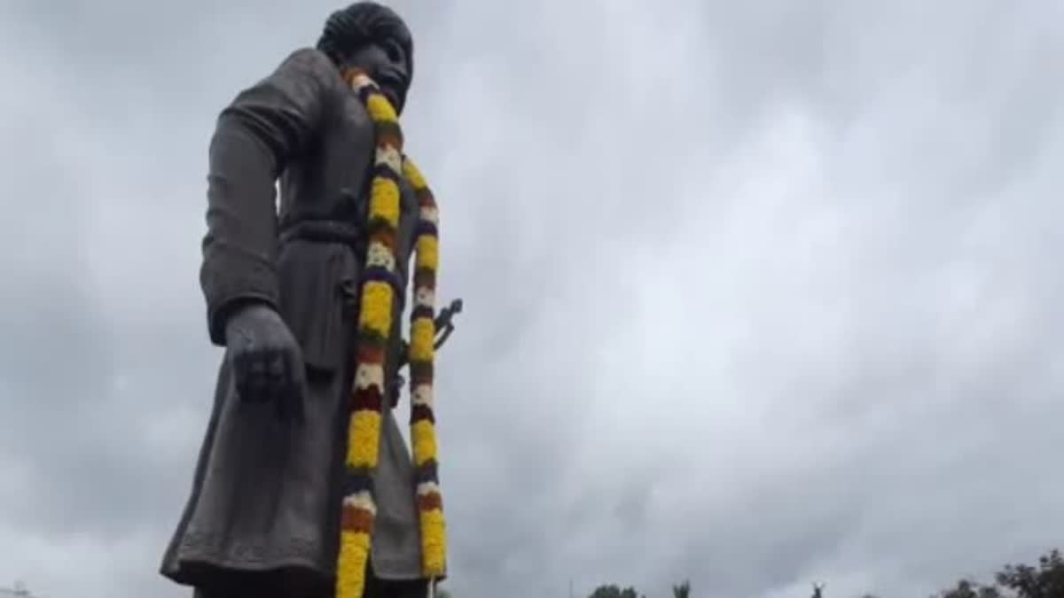 kempegowdas-514th-birth-anniversary-kempegowda-international-award-for-three-achievers