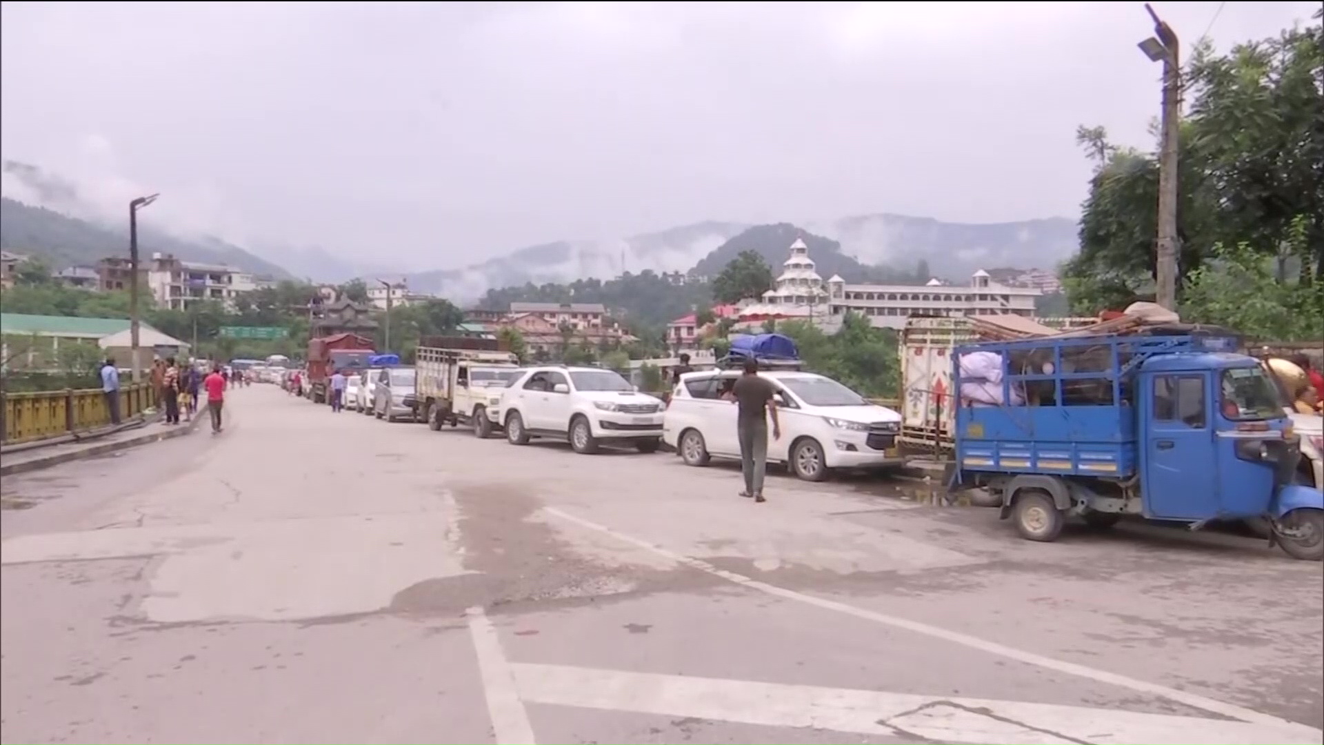 himachal pradesh flood news