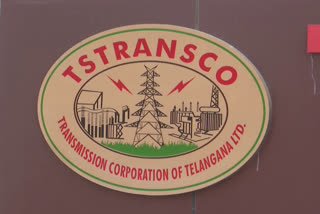 TS TRANSCO Introduced New Technology In Manikonda