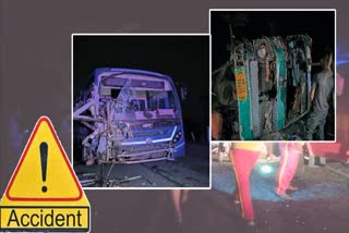 bus accident in digapahandi