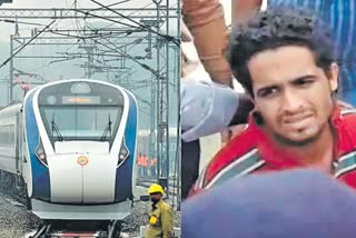 man-shuts-himself-inside-for-hours-in-kerala-vande-bharat-express-washroom