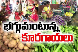 vegetable prices hiked
