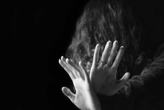 راولپنڈی میں بارہ سال کی معصوم یتیم بچی کی اجتماعی جنسی زیادتی