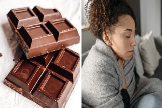 Chocolate Benefits