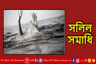 Body recovered in Diliajan