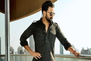 malayalam-actor-prithviraj-sukumaran-injured-on-vilayath-buddha-set