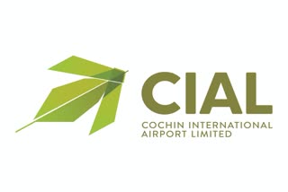 cochin international airport limited  airport  profit  cial  acheivement of cial  pinarayi vijayan  cial  കൊച്ചിൻ ഇന്‍റര്‍നാഷണല്‍ എയർപോർട്ട് ലിമിറ്റഡ്  മുഖ്യമന്ത്രി പിണറായി വിജയന്‍റെ  ഡയറക്‌ടർ ബോർഡ്  കൊവിഡ്  കൊച്ചി വിമാനത്താവള കമ്പനി  പഞ്ചനക്ഷത്ര ഹോട്ടല്‍  എറണാകുളം ഏറ്റവും പുതിയ വാര്‍ത്ത  ഇന്നത്തെ പ്രധാന വാര്‍ത്ത