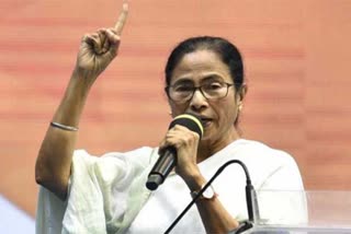 opposition-alliance-2024-west-bengal-cm-mamata-banerjee-fire-on-congress-and-cpm-party