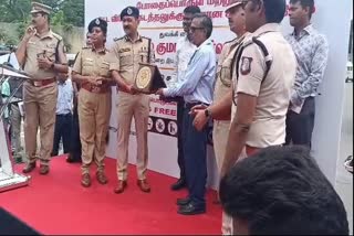 awareness-program-against-drugs-was-held-in-chennai-adgp-advises-about-drug-usages
